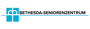 Logo Bethesda-Seniorenzentrum